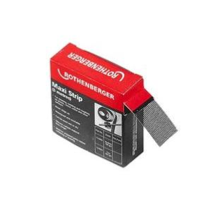 Rothenberger Maxi Strip Medium Grade 5 Metre Roll 130002