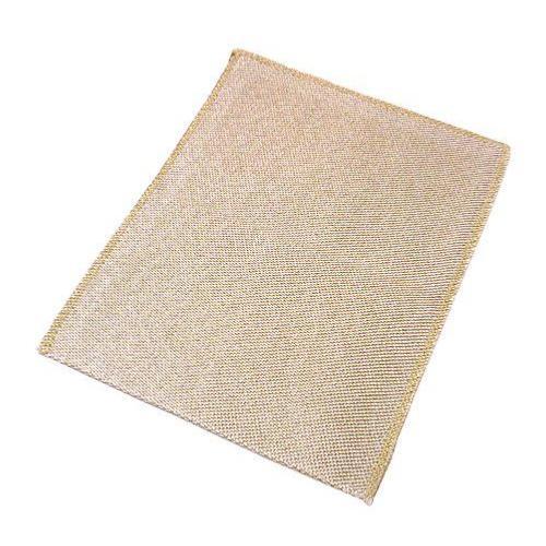Rothenberger 67022 Plumbers Soldering Mat - up to 1000?C