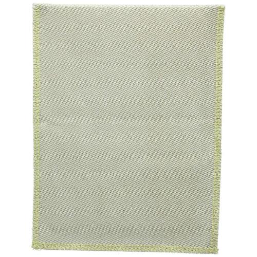 Rothenberger 67022 Plumbers Soldering Mat - up to 1000Â°C