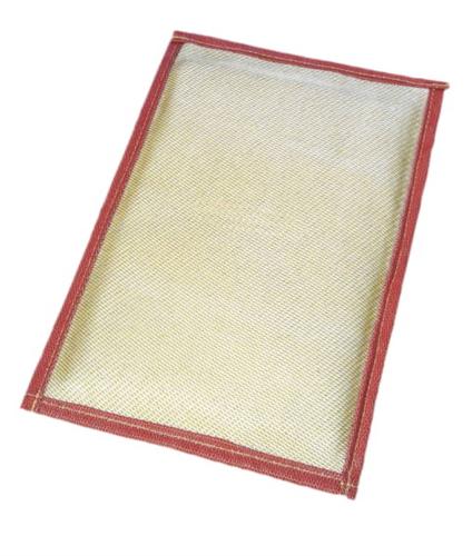Rothenberger Rothenberger Super-Mat High Temperature 67023