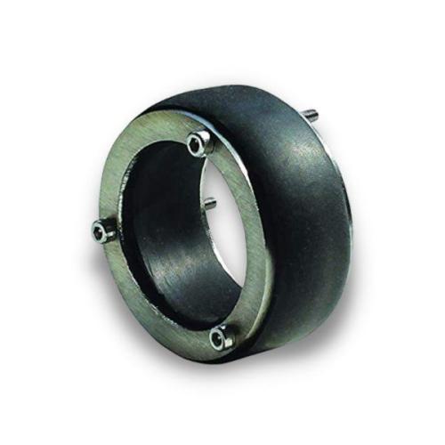 Mark Vitow Jepp Cone Toilet Pan Connector JPC1