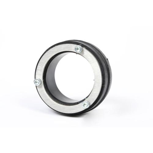 Mark Vitow Jepp Cone Toilet Pan Connector JPC1