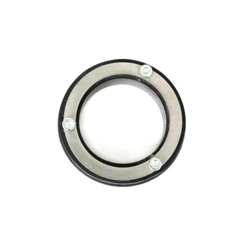 Mark Vitow Jepp Cone Toilet Pan Connector JPC1