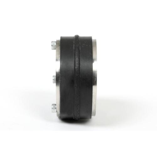 Mark Vitow Jepp Cone Toilet Pan Connector JPC1