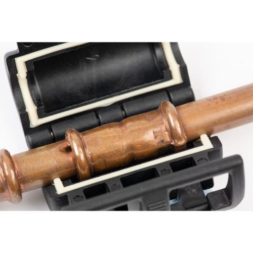 Kibosh Rapid Pipe and Leak Repair Kit