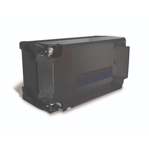 Salus Wiring Centre Extension KL04RF