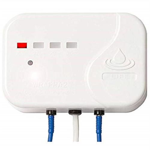 Liff Wrappa Electronic Water Conditioner 15-35mm LW2