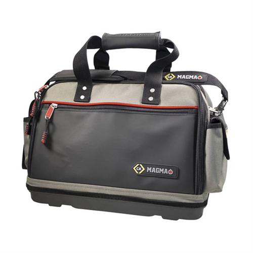 C.K Magma Pro Tool Case Plus MA2640 MA2640