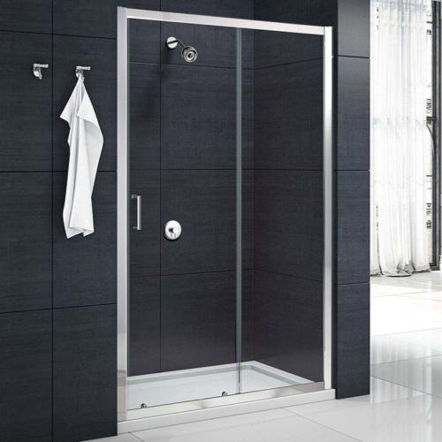 Merlyn MBOX 1200mm Sliding Door MBS1200/1800