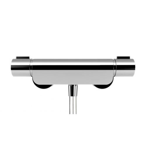 Aqualisa Bar Mixer Shower Midas 220 MD220S