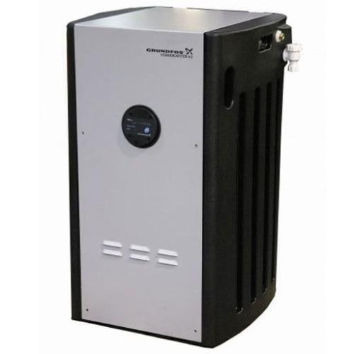 Grundfos Home Booster Cold Water 3.0 bar ME300200
