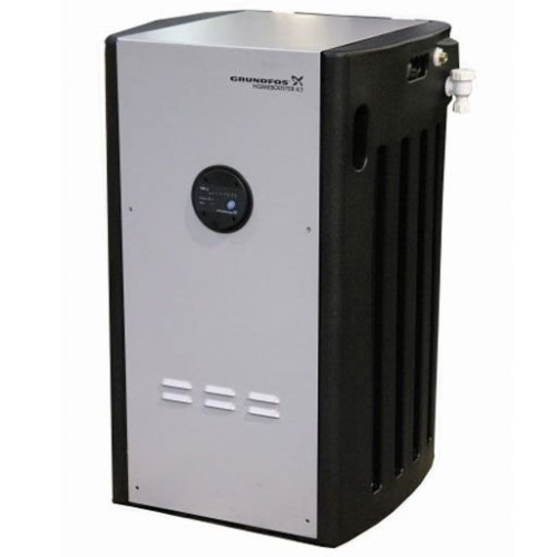 Grundfos Home Booster Cold Water 4.5 bar ME450200