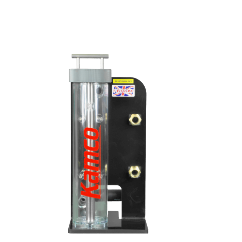 Kamco CombiMag Solo Power Flushing Filter MI039