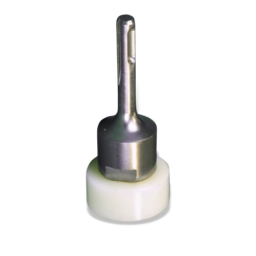 Kamco SystemSure Radhammer Radiator Vibrator MI040