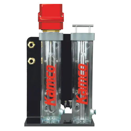Kamco CombiMag Heat Power Flushing Filter MI070