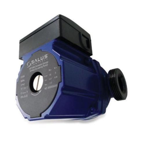 Salus Central Heating Circulating Pump MP200A