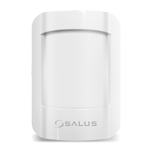 Salus Smarthome Motion Sensor MS600