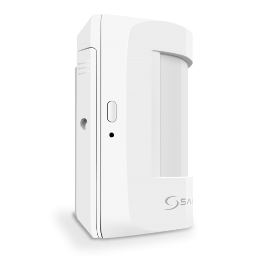 Salus Smarthome Motion Sensor MS600