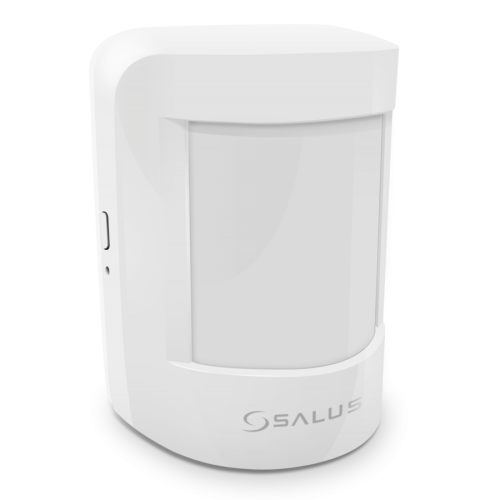 Salus Smarthome Motion Sensor MS600