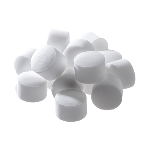Monarch Water 10kg Water Softener Tablet Salt MTS10