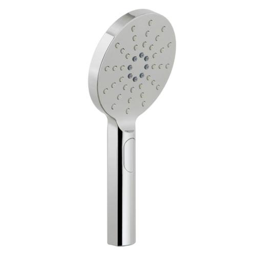 Vado Nebula Round 3 Function Handset NEB-HANDSET-RO-DB-CP