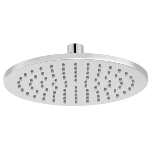 Vado Nebula Round Shower Head 200mm (8?) Diameter NEB-RO/20-CP