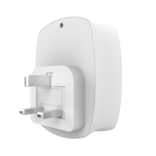 Heatmiser neoPlug Smart Plug NEOPLUG