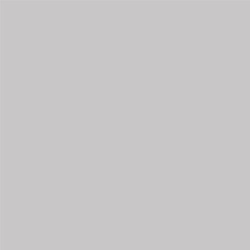 Newland 500mm Single Drawer Suspended Basin Unit With Ceramic Basin Pearl Grey