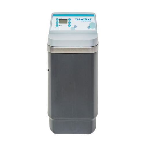 Tapworks 11L Water Softener INC INST KIT 1-7 People NSC11PRO