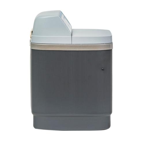 Tapworks 11L Water Softener INC INST KIT 1-7 People NSC11PRO