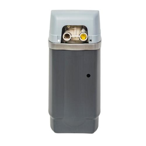 Tapworks 11L Water Softener INC INST KIT 1-7 People NSC11PRO