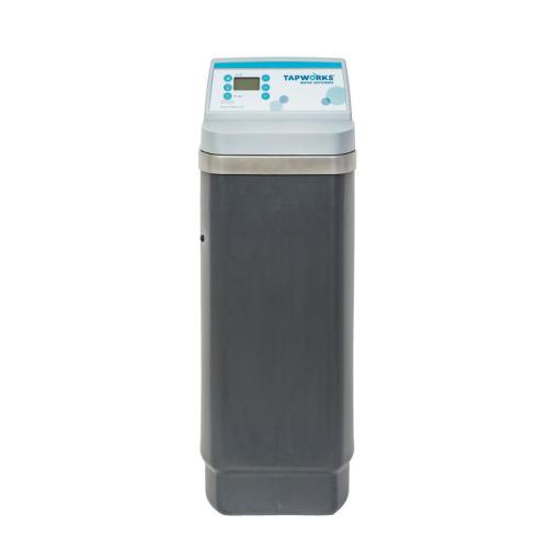Tapworks 14L Water Softener INC INST KIT 1-9 People NSC14PRO