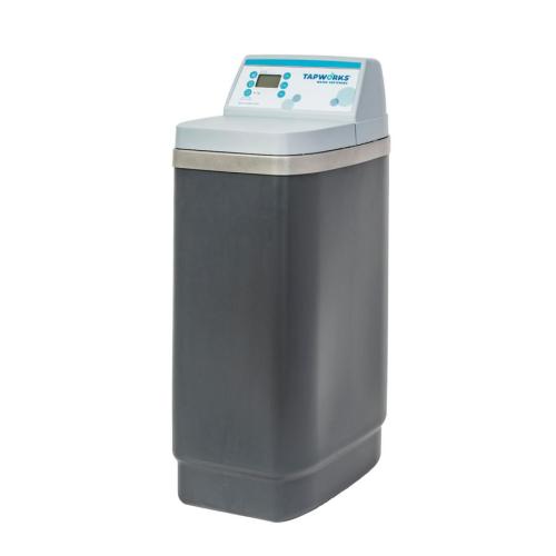 Tapworks 14L Water Softener INC INST KIT 1-9 People NSC14PRO