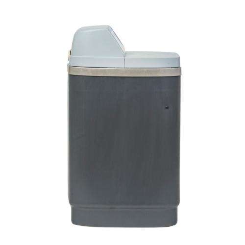 Tapworks 14L Water Softener INC INST KIT 1-9 People NSC14PRO