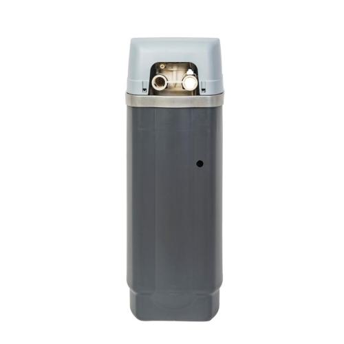 Tapworks 14L Water Softener INC INST KIT 1-9 People NSC14PRO