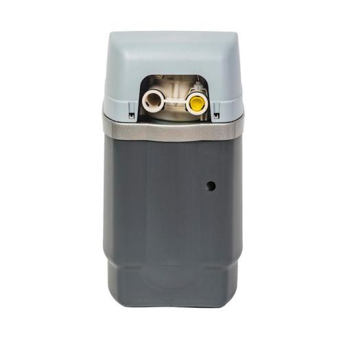 Tapworks 9L Water Softener INC INST KIT 1-5 People NSC9PRO