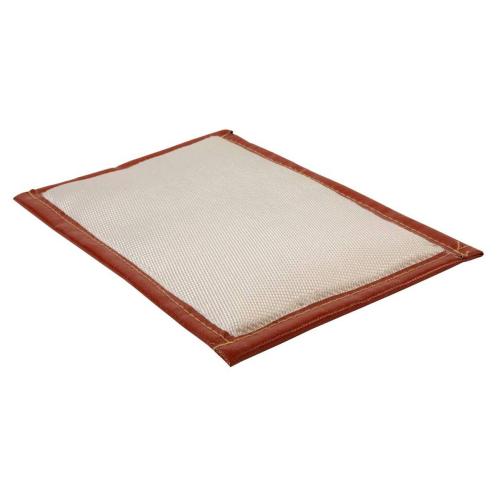 Nerrad Solder Brazing Mat NT1001