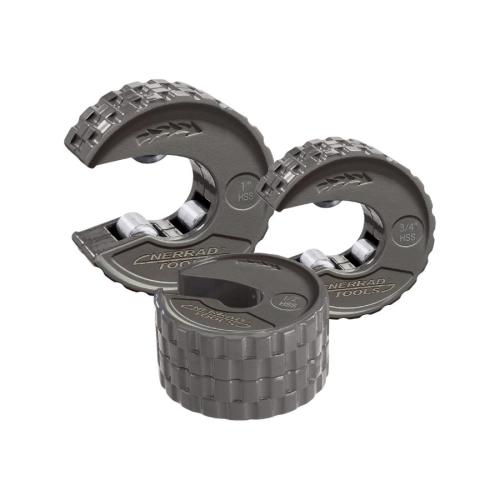 Nerrad 1/2in HSS Proslice Copper Tube Cutter NT20050IPS