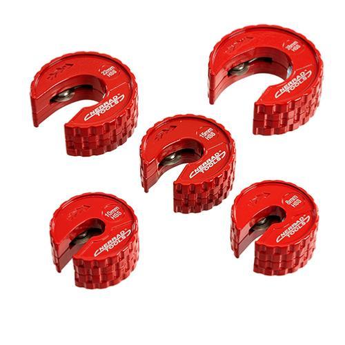 Nerrad Copper Tube Cutter 22mm NT2022PS