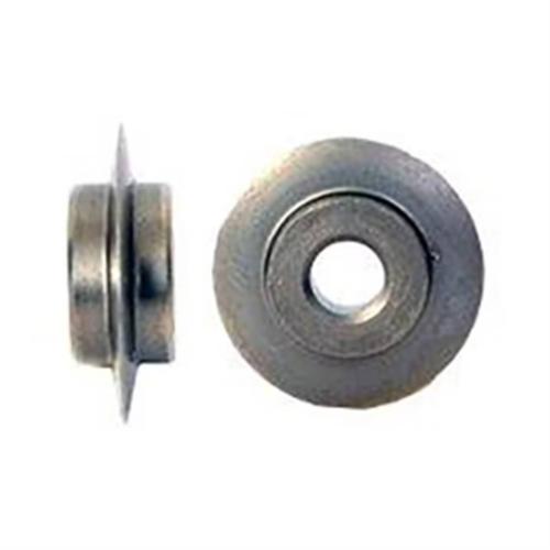 Nerrad Spare Pro Slice Cutting Wheel NT20PS1