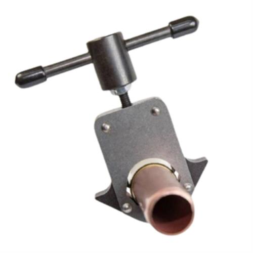 Nerrad 15mm Olive Cutter NT213015