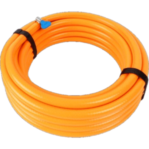 Nerrad Drain Down Hose Kit - 10m NT3001100