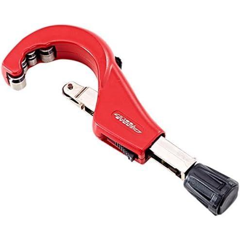 Nerrad Corrugated Stainless Steel Tube Cutter (up to 76 mm) NT4276CSST