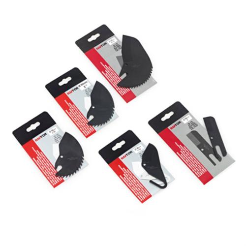 Nerrad Teflon Spare Blade NT5050 NT5003-1