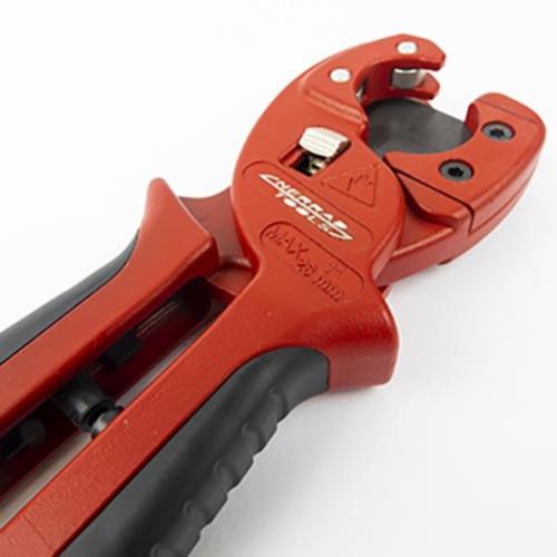 Nerrad MLCP Specialist Cutter NT5026MLCP