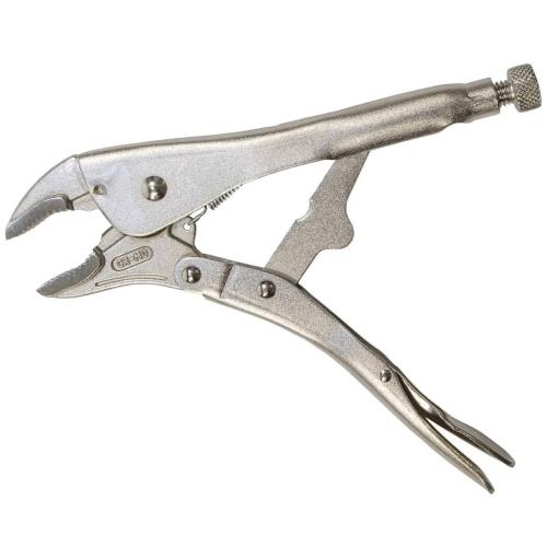 Nerrad Self Grip Wrench 10" NT621010
