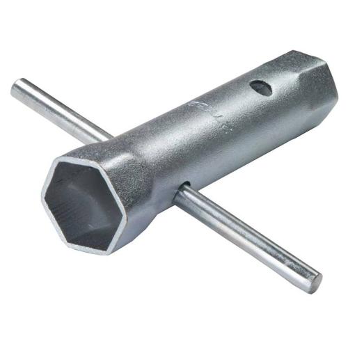 Nerrad Tap Backnut Box Spanner NT6300