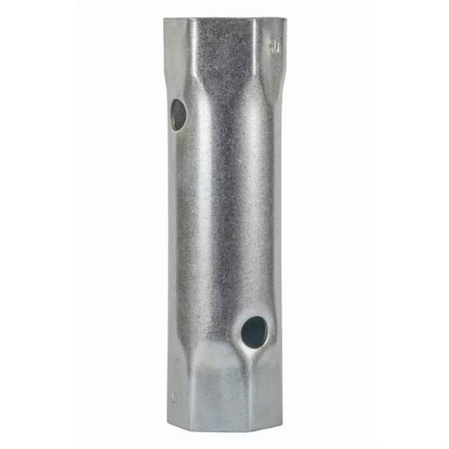 Nerrad Basin Waste Back Nut Box Type Spanner NT6301