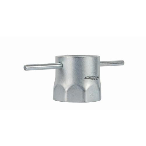 Nerrad Immersion Heater Spanner Box Type NT6302