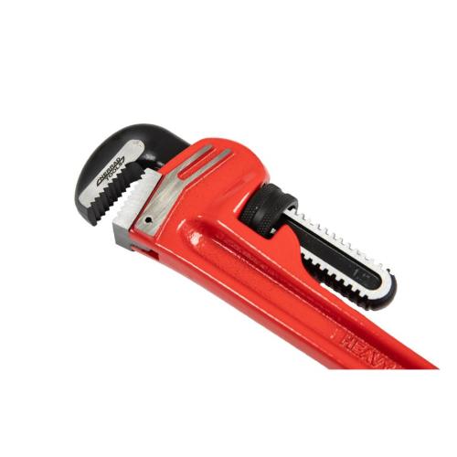Nerrad Heavy Duty Pipe Wrench 14" NT6313